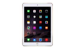 iPad Air 2 Wi-Fi 64GB - Gold